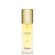 GUERLAIN Parure Gold Setting Mist 30ml