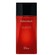 DIOR Fahrenheit Shower Gel 200ml