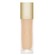 GUERLAIN Parure Gold Skin Matte Foundation SPF 15 3n Neutral