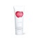 Nina Ricci Nina Body Lotion 200ml