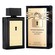 Antonio Banderas The Golden Secret Eau De Toilette 100ml