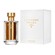 Prada La Femme Eau De Parfum 50ml