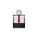 Prada Luna Rossa Carbon Eau De Toilette