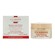 Clarins Extra Firming Lip & Contour Balm