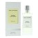 Angel Schlesser Les Eaux D'un Instant Blooming Grapefruit Eau De Toilette 100ml