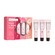 Frank Body Take A Hint Tint Lip Kit