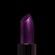 Glisten Cosmetics Sire Menacing Metals Lipstick Unearthly