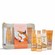 Sanctuary Spa Signature Pamper Experience Gift Set