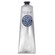 L'Occitane Shea Butter Intensive Hand Balm 150ml