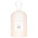 GUERLAIN Shalimar Sensational Body Lotion 200ml