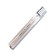 ROOM 1015 SONIC FLOWER Eau De Parfum 10ml