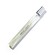 ROOM 1015 SWEET LEAF Eau De Parfum 10ml