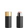 Westman Atelier Petite Lit Up Highlight Stick Nectar