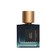 Goldfield & Banks PACIFIC ROCK SWELL Extrait De Parfum 50ml