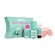 Frank Body Main Squeeze Kit
