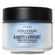L'Occitane Karite Confort Ultra Rich Body Cream 200ml