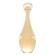 DIOR J'adore Intense Parfum 35ml