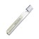 ROOM 1015 HOLLYROSE Eau De Parfum 10ml