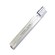 ROOM 1015 CHERRY PUNK Eau De Parfum 10ml