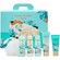 Sanctuary Spa Aqua Serenity Pamper Parcel Gift Set
