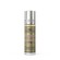 Al-Rehab Al Fares Perfume Oil Roll-On 6ml
