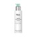 PRAI Ageless Leg Perfecting Serum 150ml