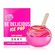 DKNY Be Delicious Ice Pop Very Cherry Eau De Parfum 50ml