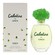 Gres Cabotine De Gres Eau De Toilette 100ml