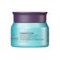 Pureology Strength Cure Hair Treatment Mask 250ml
