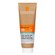 La Roche-Posay Anthelios Hydrating Lotion SPF 50 75ml