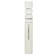MAC MacStack Legit Lift Lash Primer 12ml