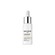 Decléor Sweet Orange Skin Perfecting Concentrate 30ml