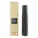 Tom Ford Black Orchid Eau De Parfum
