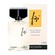Guy Laroche Fidji Eau De Toilette 50ml