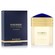 Boucheron Pour Homme Eau De Parfum 100ml