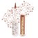 Glisten Cosmetics Truffle Speckled Pen Cool tone brown