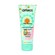 Amika The Kure Intense Strength Repair Mask 100ml
