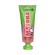 Bubble T Strawberry Matcha Jelly Mask 100g