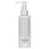 Kanebo Silky Purifying Milky Soap 150ml