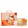 Sanctuary Spa Signature Pamper Parcel Gift Set