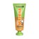 Bubble T Peach Matcha Jelly Mask 100g