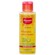 Mustela Maternite Stretch Marks Oil Fragrance-Free 105ml