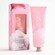Sanctuary Spa Lily & Rose Natural Oils Hand Cream