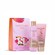 Sanctuary Spa Lily & Rose Bodycare Duo Gift Set