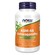 NOW Foods KSM-66 Ashwagandha Capsules 90 Capsules
