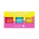 Bubble T Hybrid Lip Mask Collection