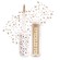 Glisten Cosmetics Greige Speckled Pen Cool Beige