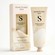 Sanctuary Spa Golden Sandalwood Natural Oils Hand Cream