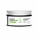 Scandinavian Biolabs Flexible Hybrid Clay 90ml