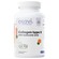 Osavi Collagen Type II With Hyaluronic Acid 60 Capsules